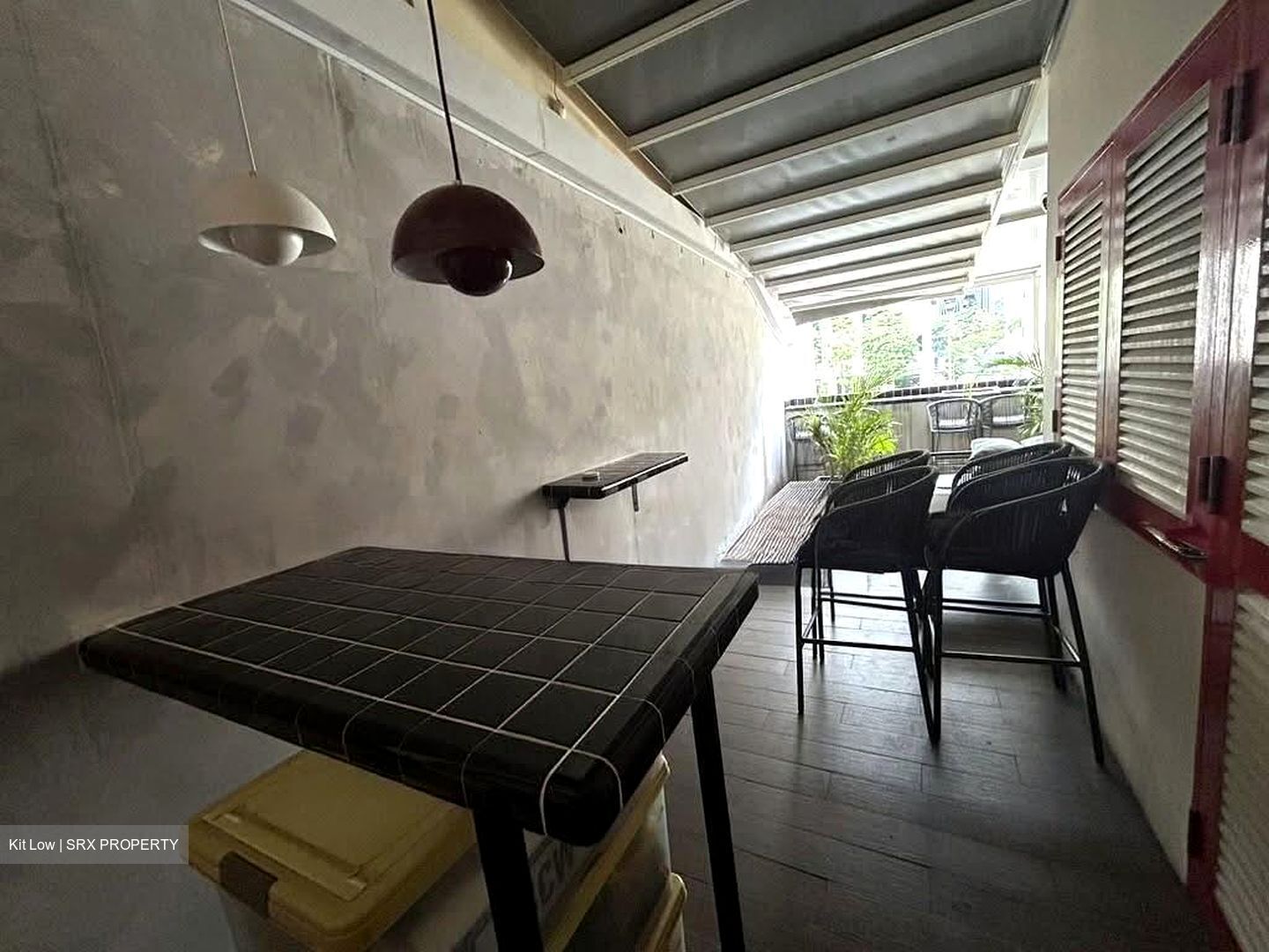 Telok Ayer Conservation Area (D1), Retail #627344931